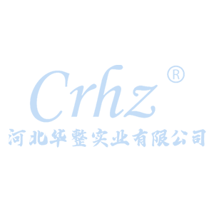關于2025年春節休市安排的通知